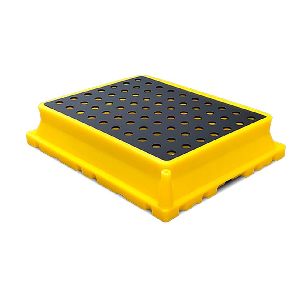 Döküntü Tepsisi · | Punta Envy S1