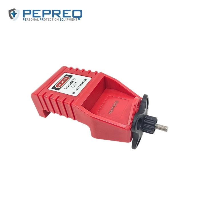 Endüstriyel Tip Devre Kesici (50mm) | PEPREQ ED110