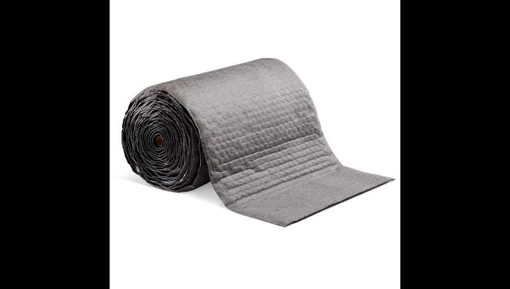 New Pig FLM351 | Bubblezorb Antifatik Genel Amaçlı Emici