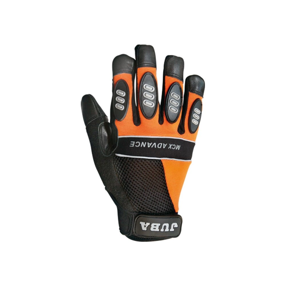 Halat Eldiveni · (Deri Takviyeli) |  Juba 274 AD