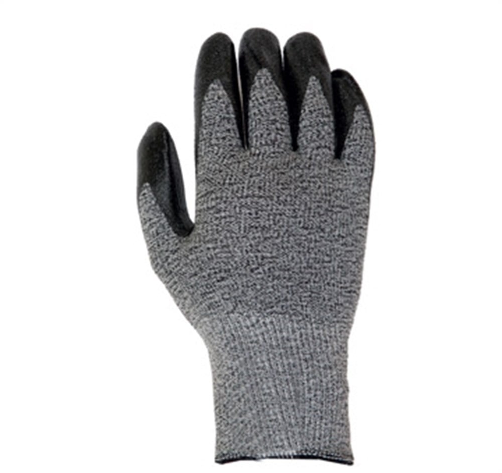 Bipolimer Eldiven ·|  Juba 4300