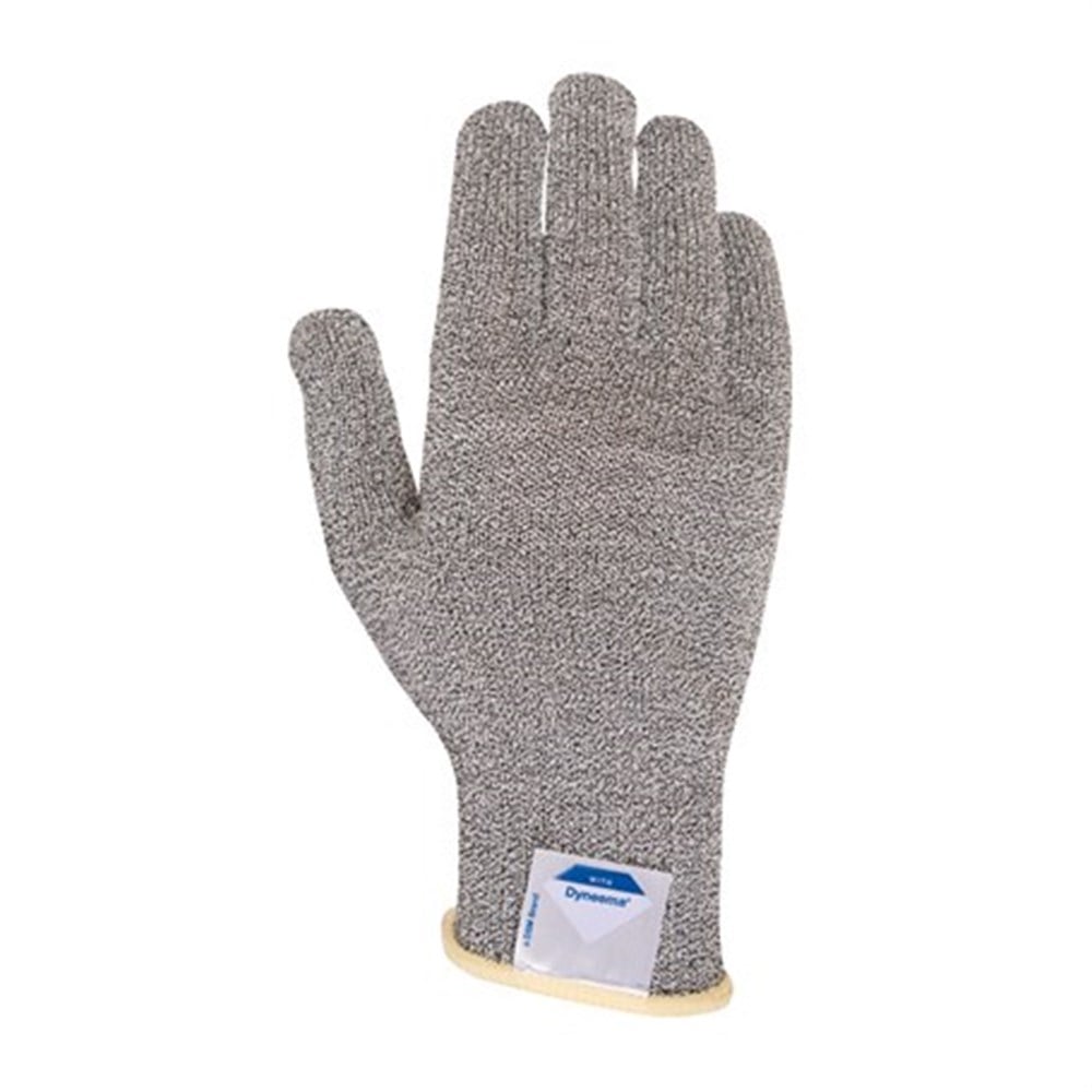 Juba 5010 | Dyneema Dikişsiz Örme Eldiven