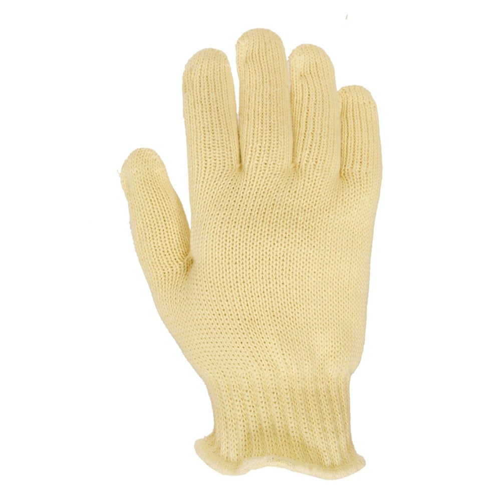 Kevlar Eldiven · (250°C, 26cm) |  Juba 5700