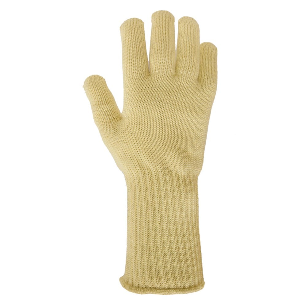 Kevlar Eldiven · (250°C, 34cm) |  Juba 5700 34