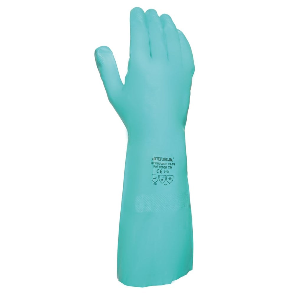 Asit Eldiveni · (38cm, Astarlı) |  Juba 821/38