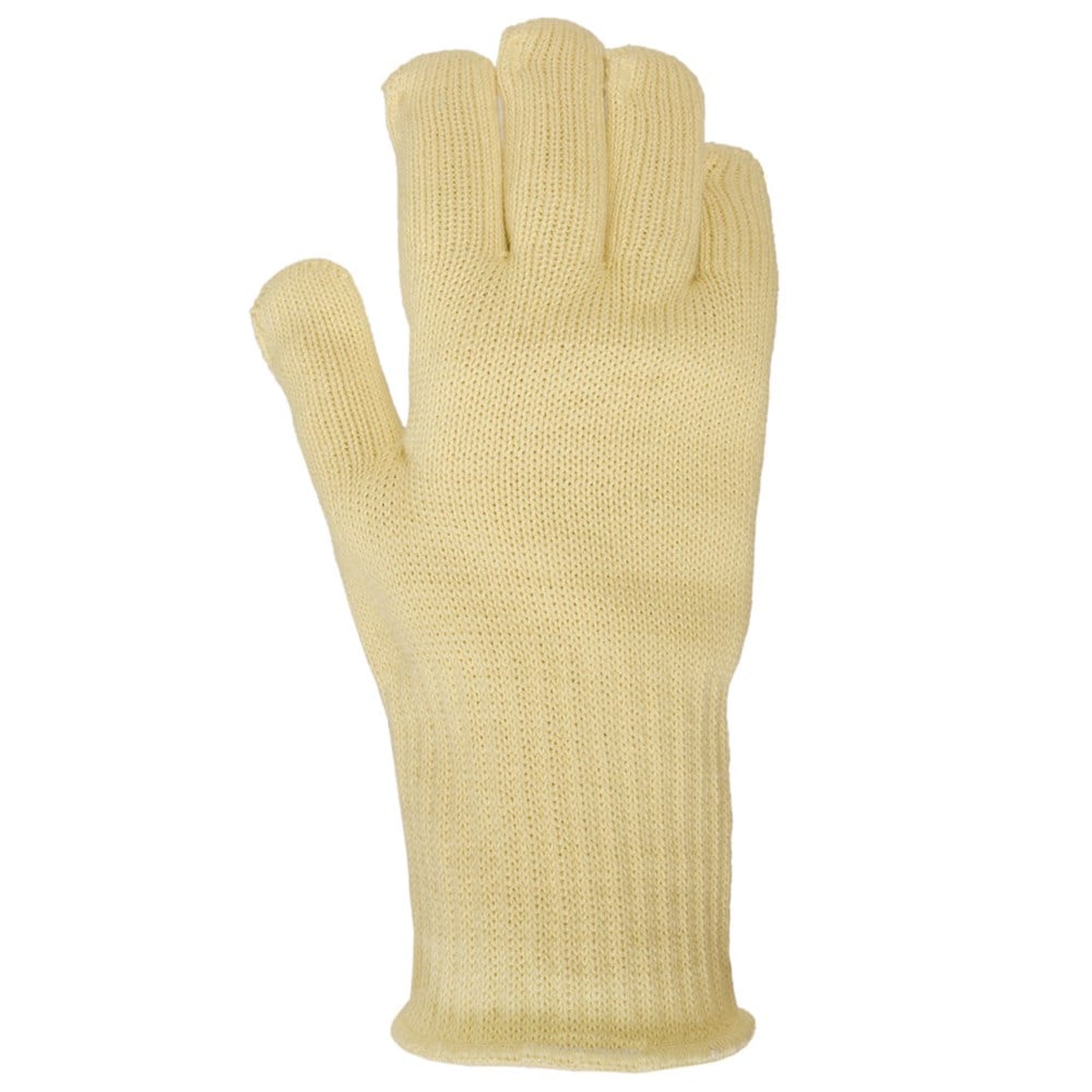 Kevlar Eldiven · (350°C, 34cm) |  Juba DK 72