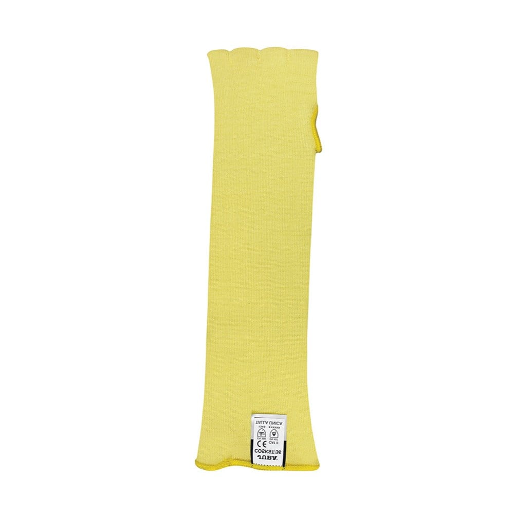 Kevlar Kolluk  · (36cm) |  Juba SKST 36
