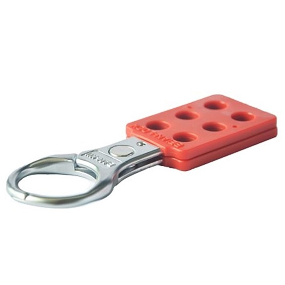 Kıvılcım Yaratmayan Alüminyum Kilit Çoklayıcı | BAN-K11