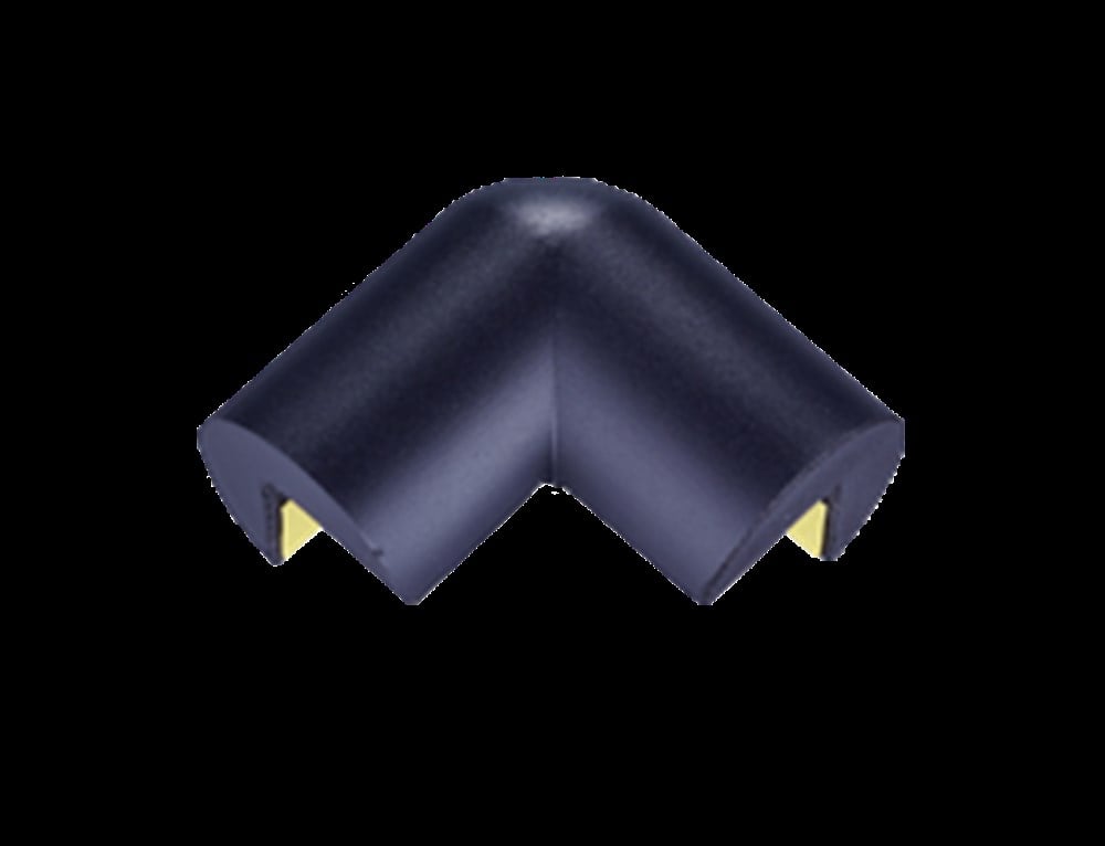 Koruyucu Köşe, Yapışkanlı, 2 Boyutlu  | Knuffi Tip A