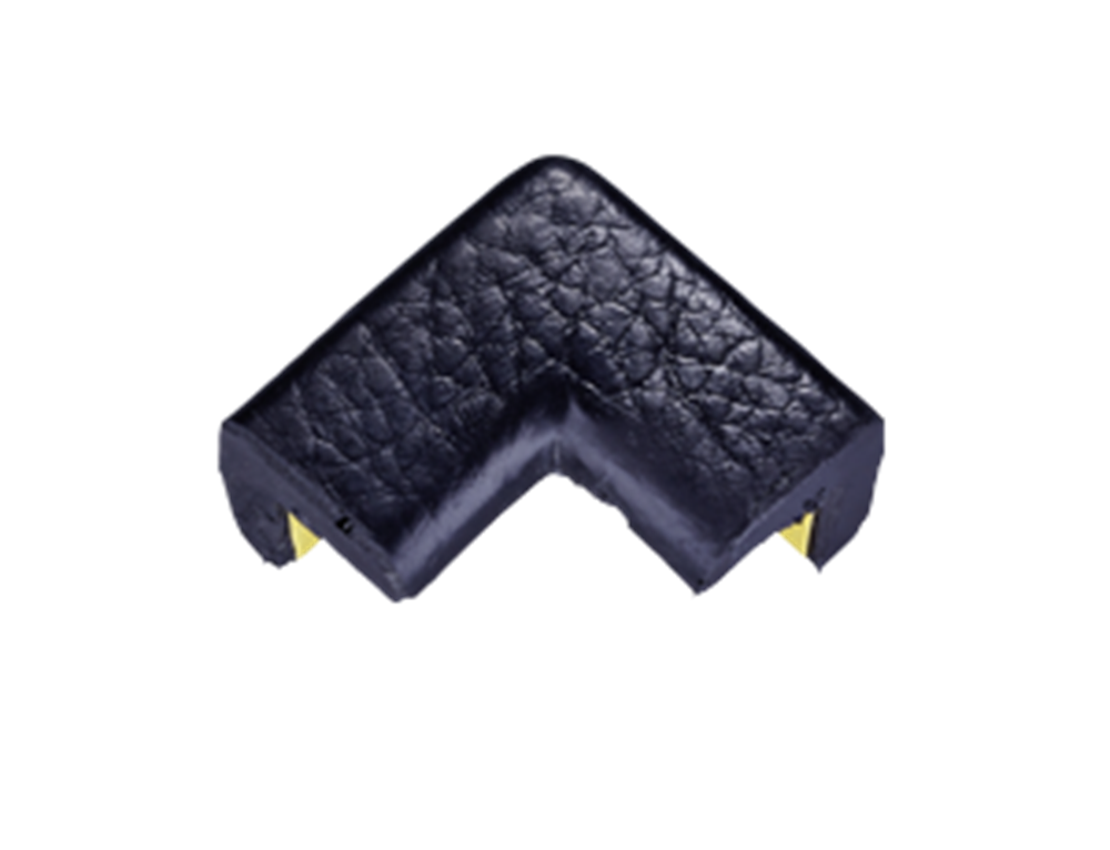 Koruyucu Köşe, Yapışkanlı, 2 Boyutlu  | Knuffi Tip E