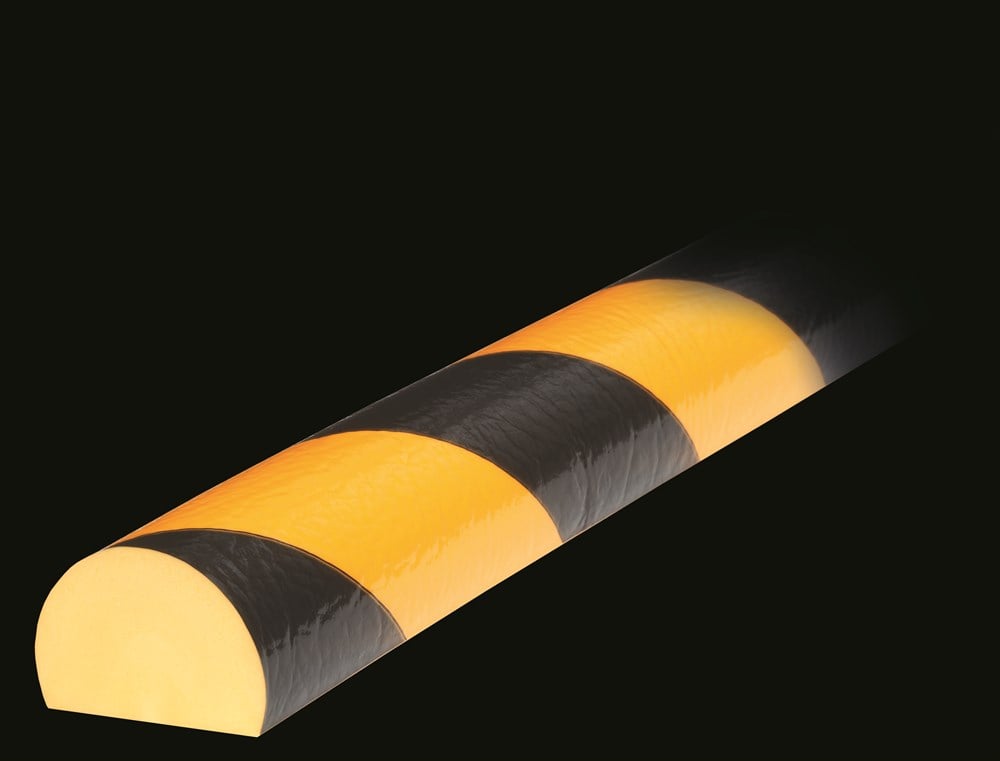 Yüzey Koruyucu, Yapışkanlı | Knuffi Tip C