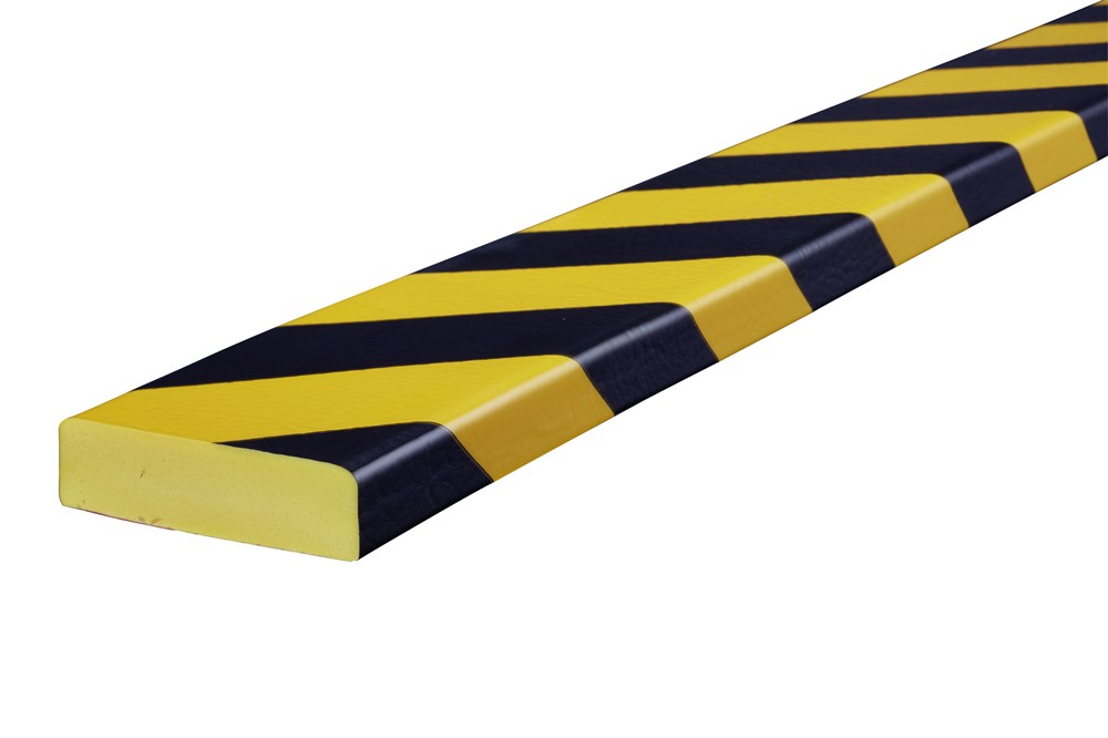 Yüzey Koruyucu, Yapışkanlı | Knuffi Tip S