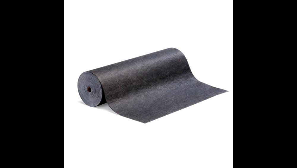 New Pig MAT223 | Genel Amaçlı Folyo Tabanlı Emici Rulo