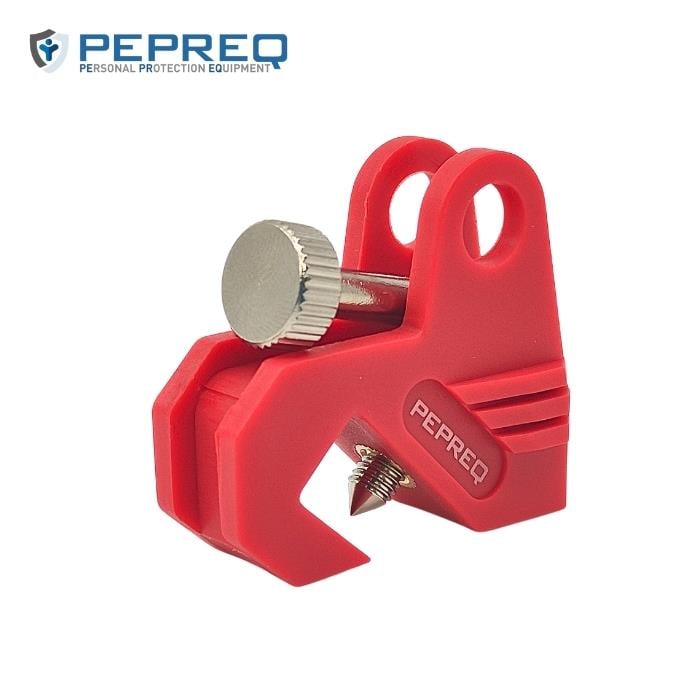 Mini Devre Kesici | PEPREQ ED14