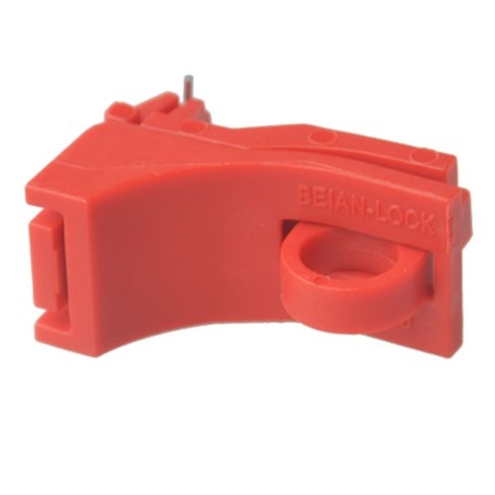 Mini Sigorta Akım Kesici EKED | BAN-D88