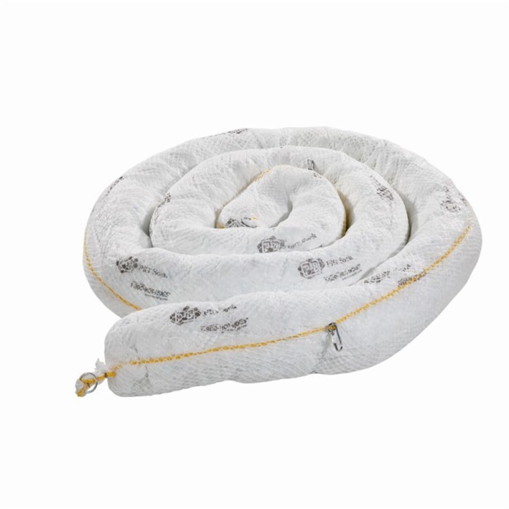 Yağ Emici BOM ·  | New Pig BOM409