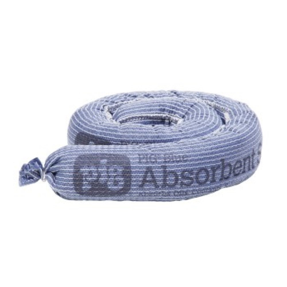 Absorban Sosis · (50 Sosis) | New Pig MA1097