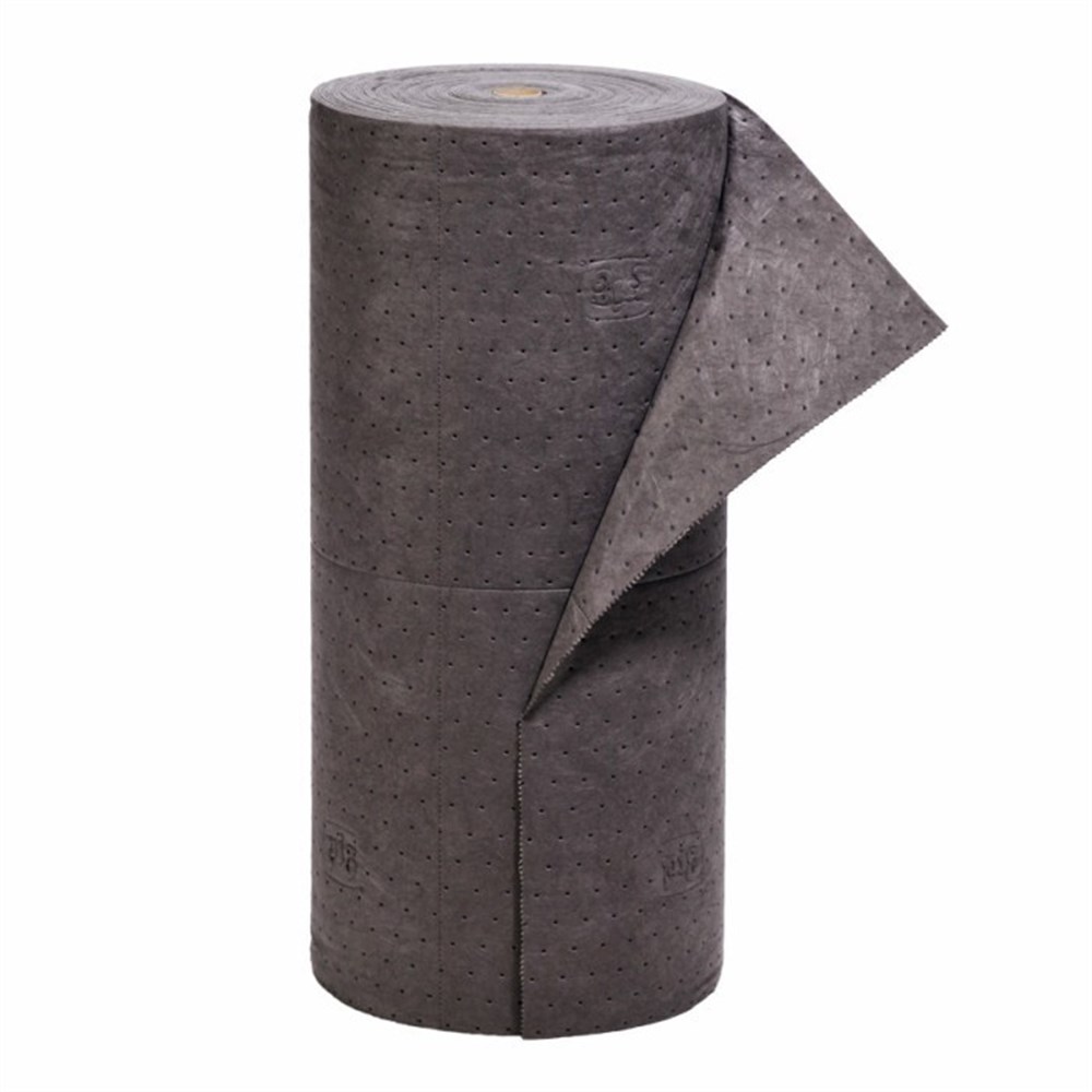 Absorban Rulo · (1 Rulo) | New Pig MAT153