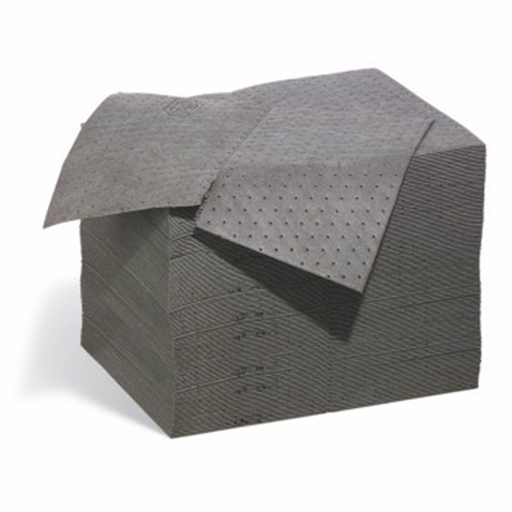 Absorban Ped · (100 Ped) | New Pig MAT203