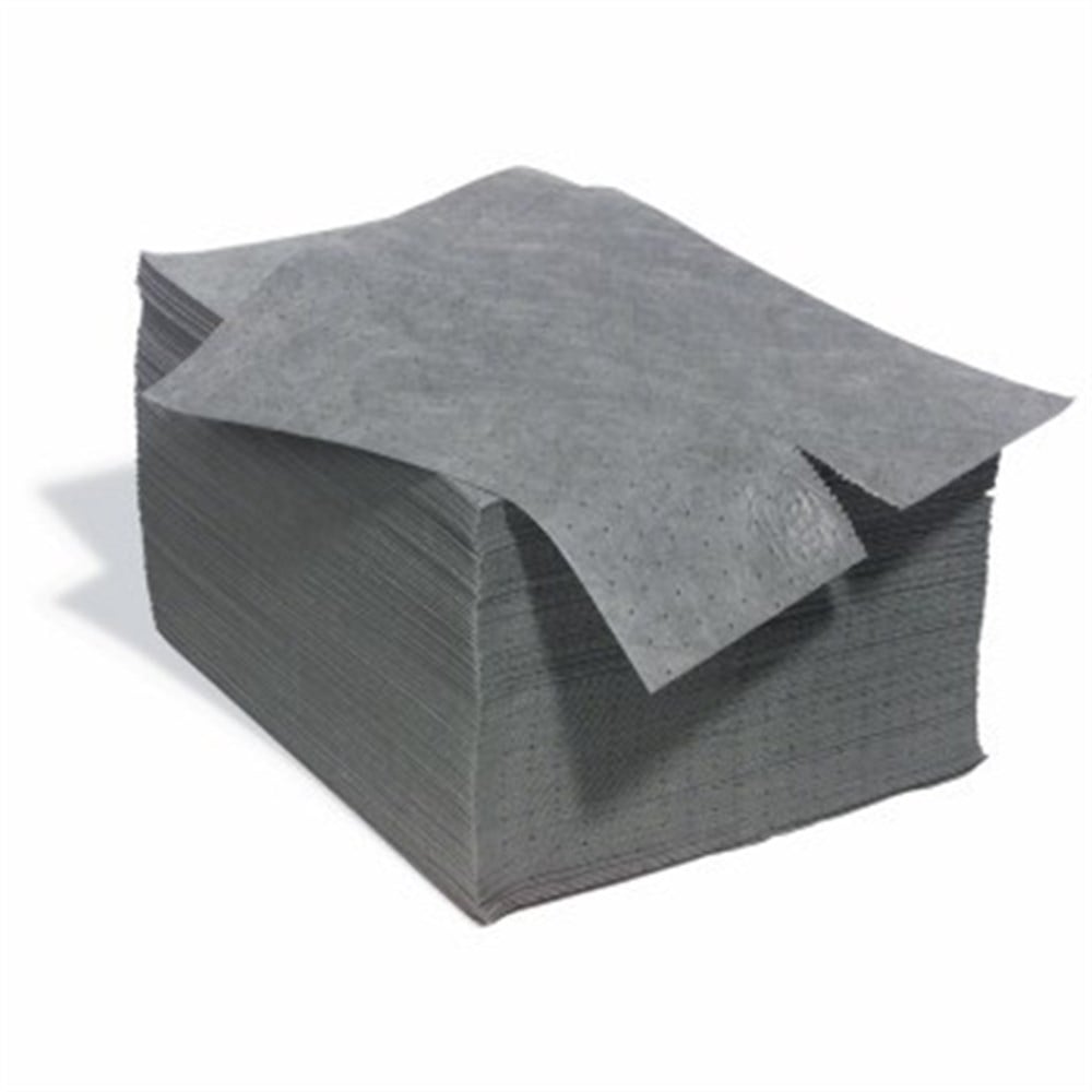 Absorban Ped · (200 Ped) | New Pig MAT204