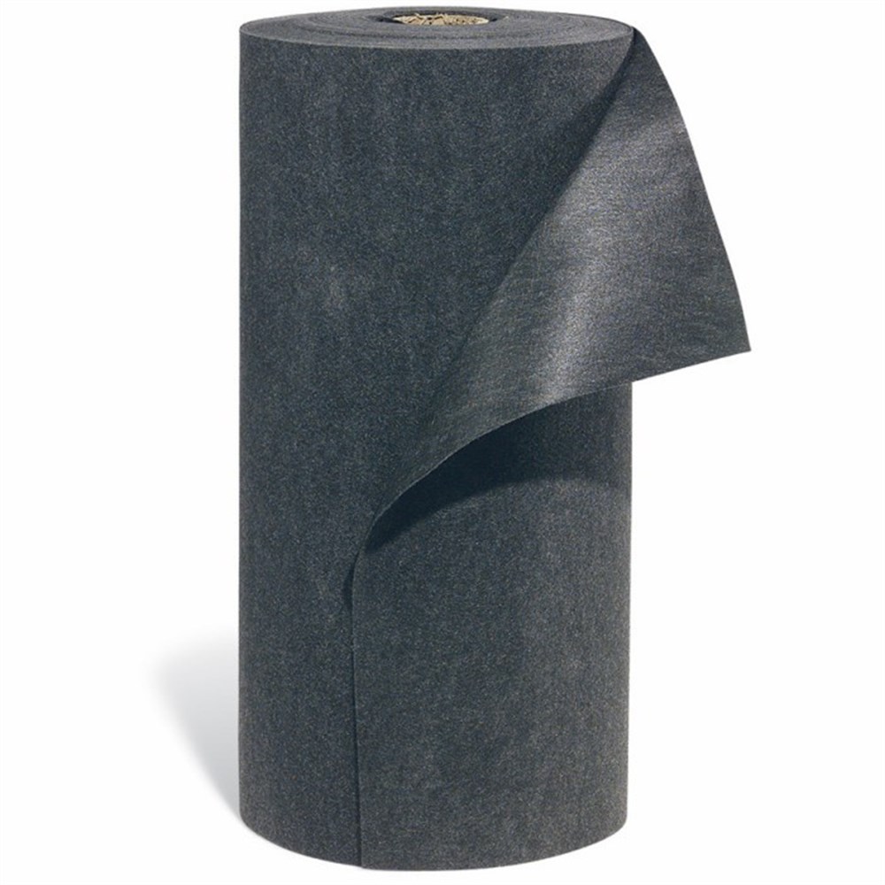 Absorban Rulo · (1 Rulo) | New Pig MAT218