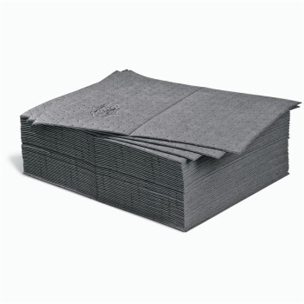 Absorban Ped · (50 Ped) | New Pig MAT231