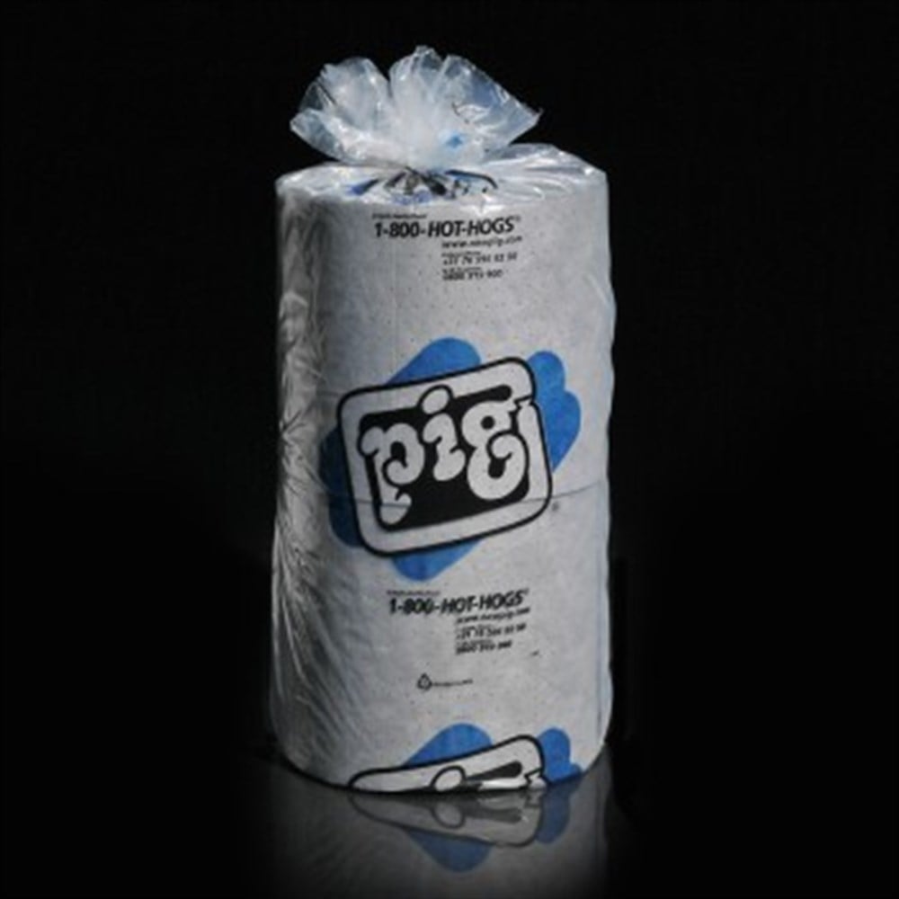Absorban Rulo · (2 Rulo) | New Pig MAT246