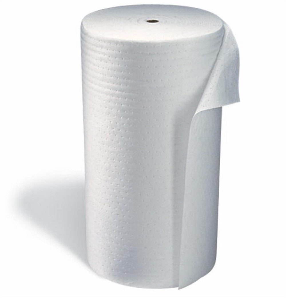 Yağ Emici Rulo · (1 Rulo) | New Pig MAT462