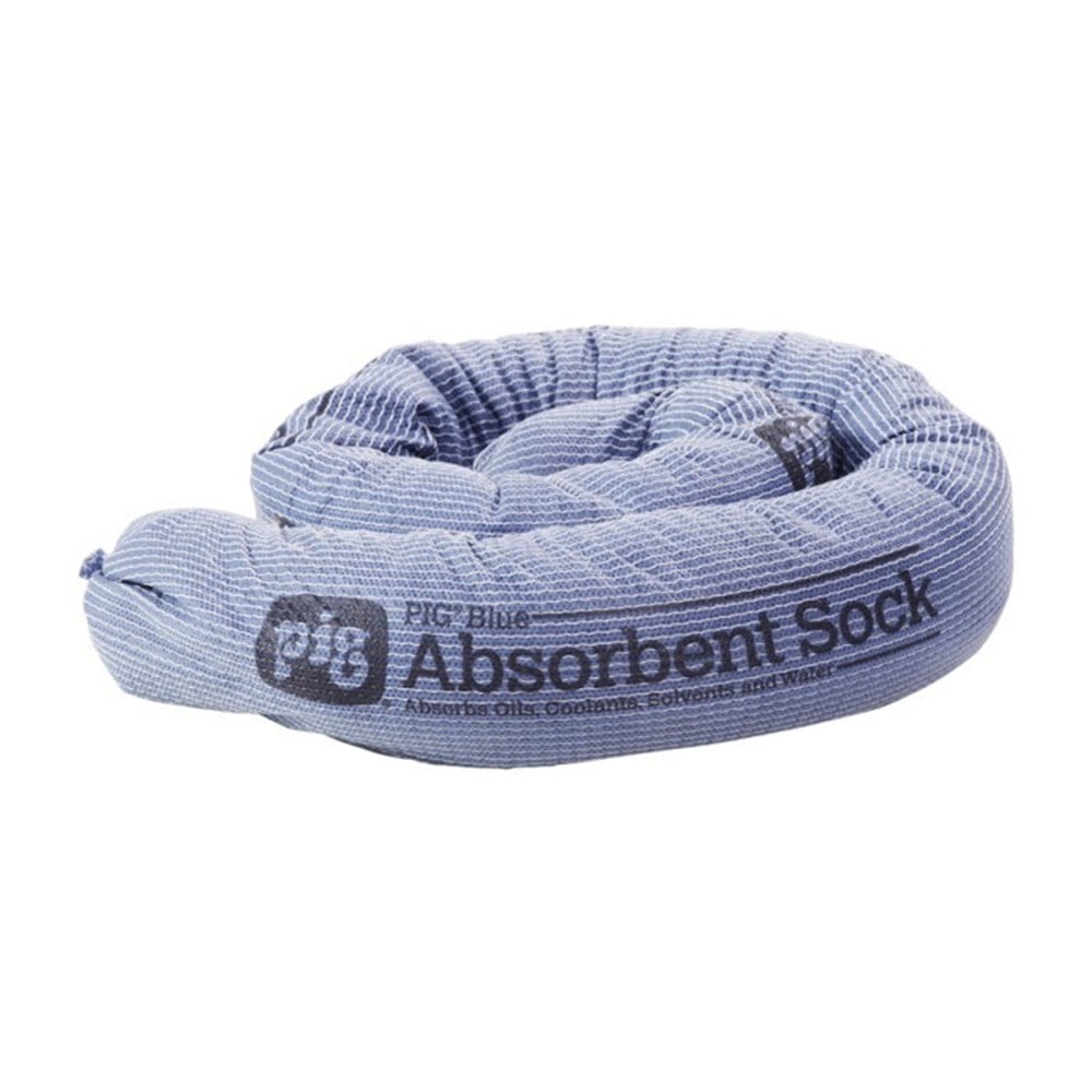 Absorban Sosis · (20 Sosis) | New Pig 2048