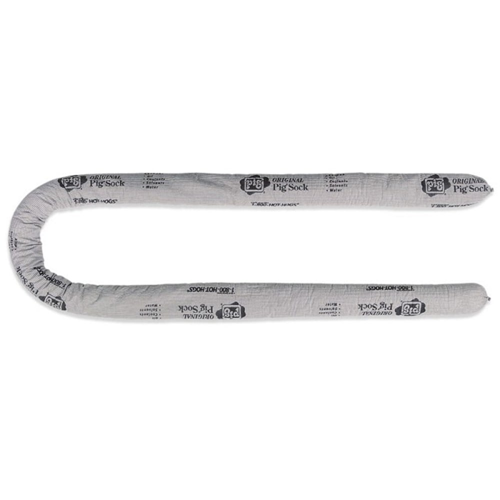 Absorban Sosis · (16 Sosis) | New Pig PIG209