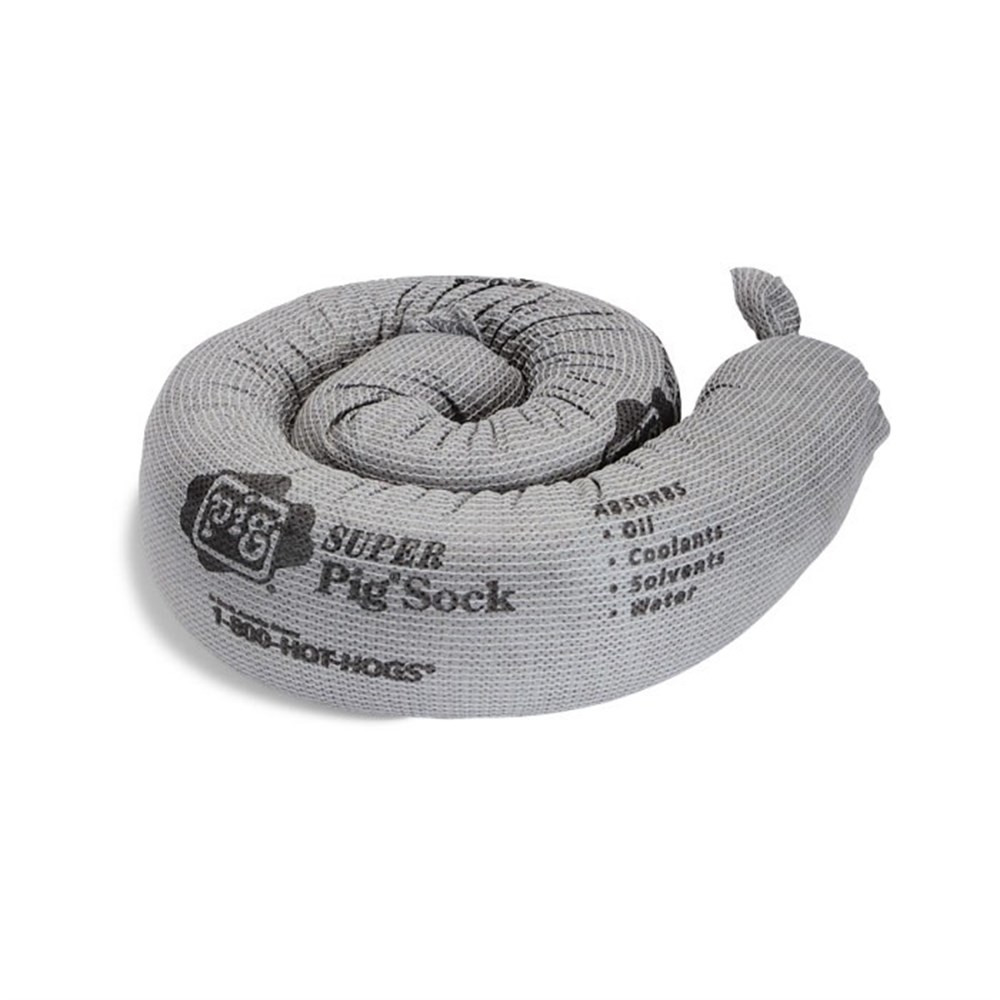 Absorban Sosis · (24 Sosis) | New Pig PIG210