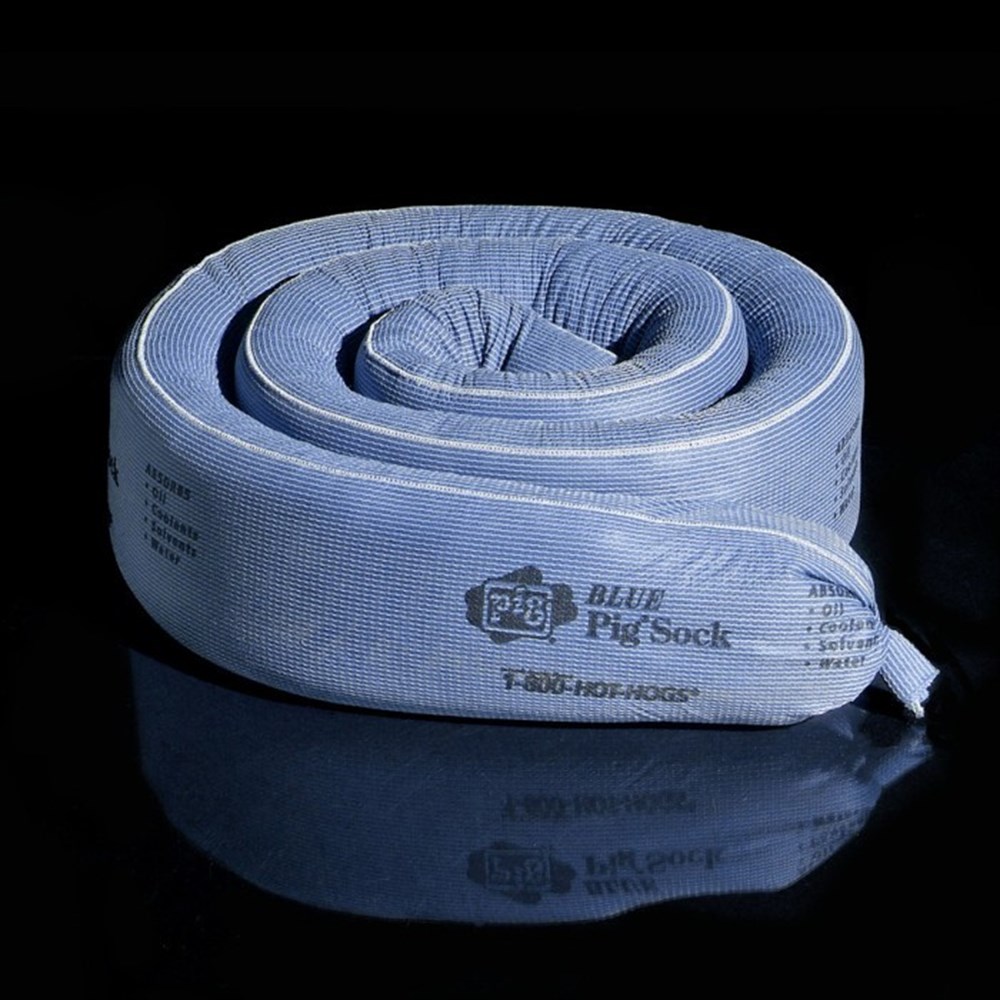 Absorban Sosis · (4 Sosis) | New Pig PIG217