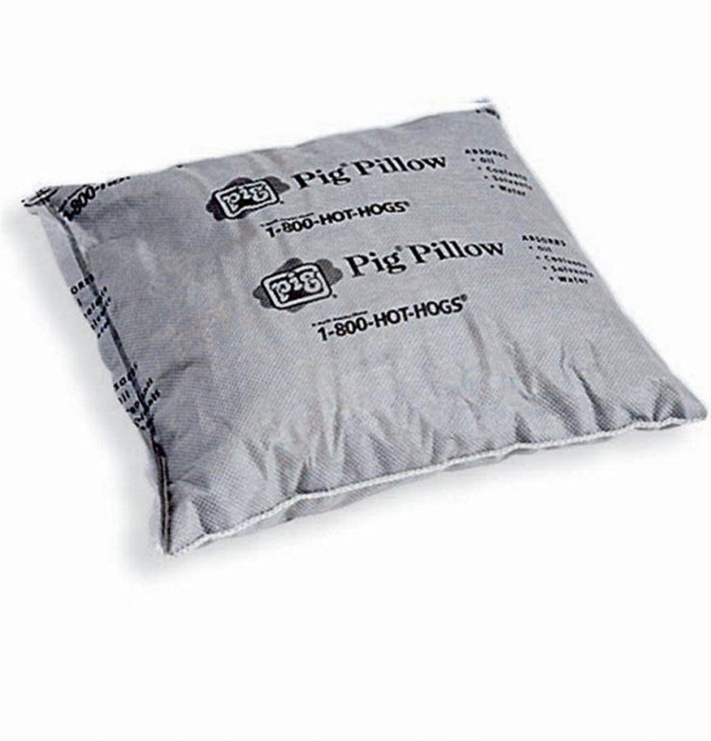 Absorban Yastık · (40 Yastık) | New Pig PIL204