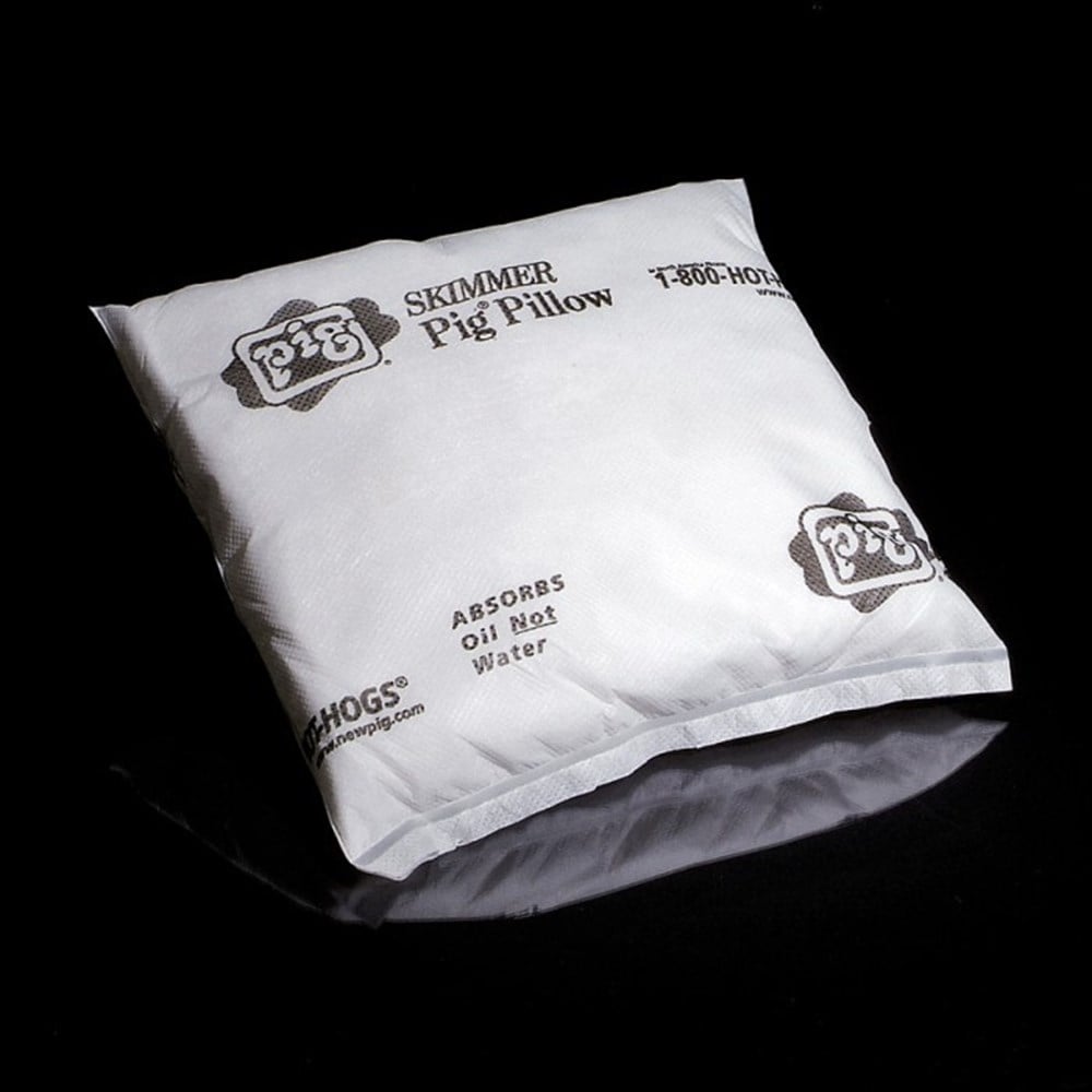 Yağ Emici Yastık · (10 Yastık) | New Pig PIL405