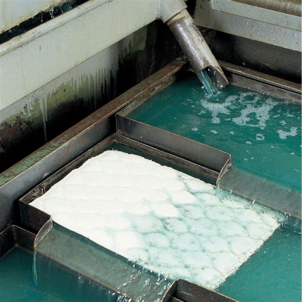 Soğutucu Sıvısı Ayırma Pedi ·  | New Pig SKM221