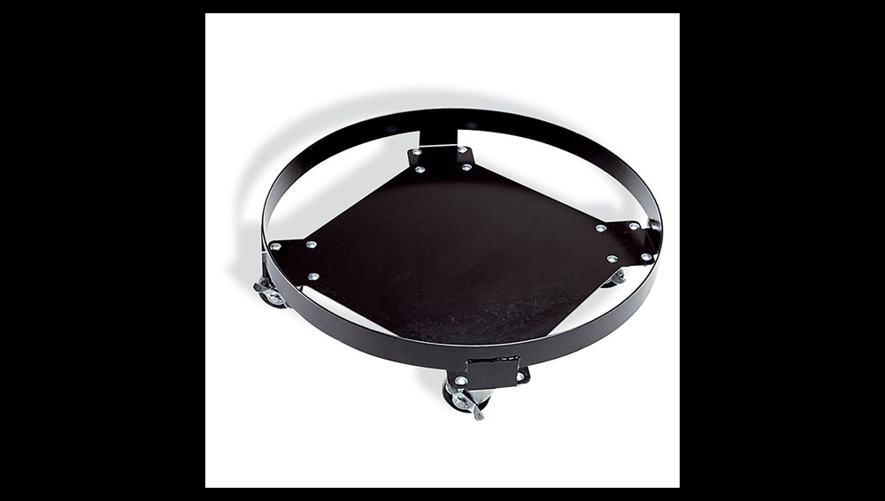 New Pig PAK414 | Varil Kurtarma Konteyneri Tekerleği