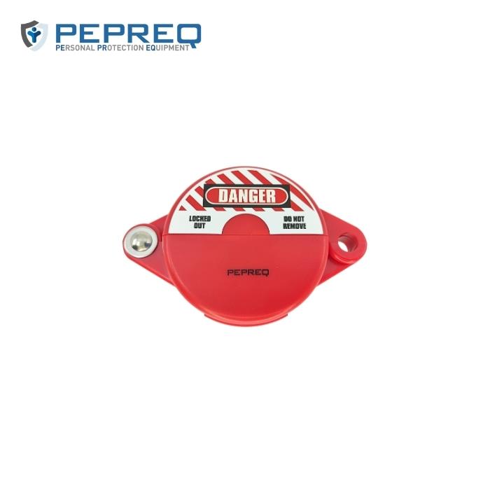 Şiber Vana Kilidi | PEPREQ VF11
