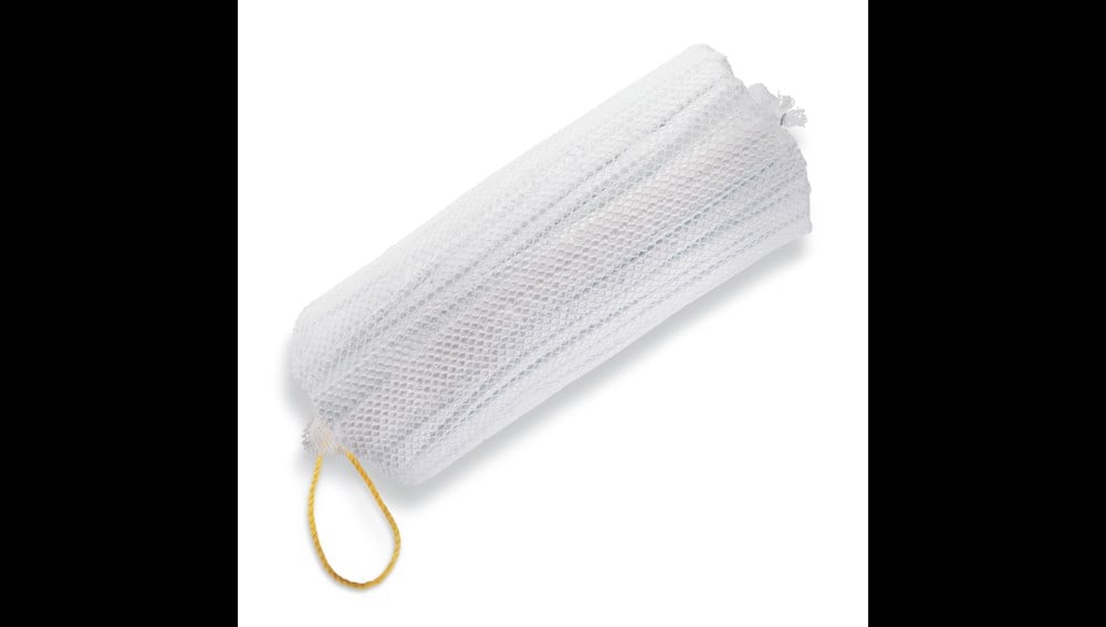 New Pig SKM403 | Sadece Yağ Emici Karter Ayırıcı Sosis