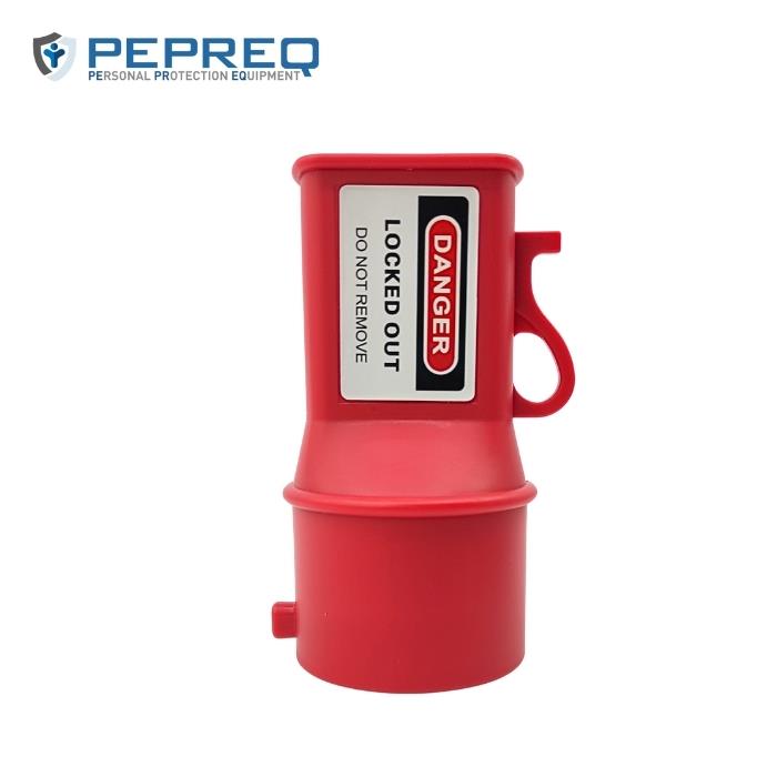 Soket Kilidi (59mm) | PEPREQ ED45-3