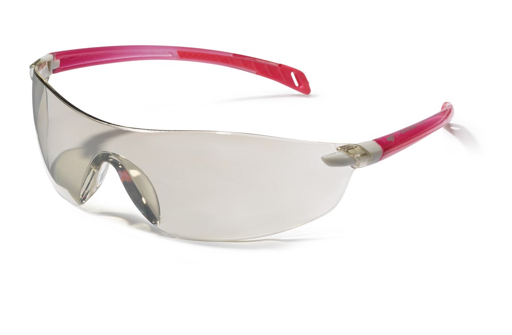 İş Gözlüğü - I/O Lens | Swissone Seema Bayan