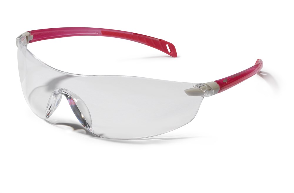 Bayan İş Gözlüğü | Swissone Seema