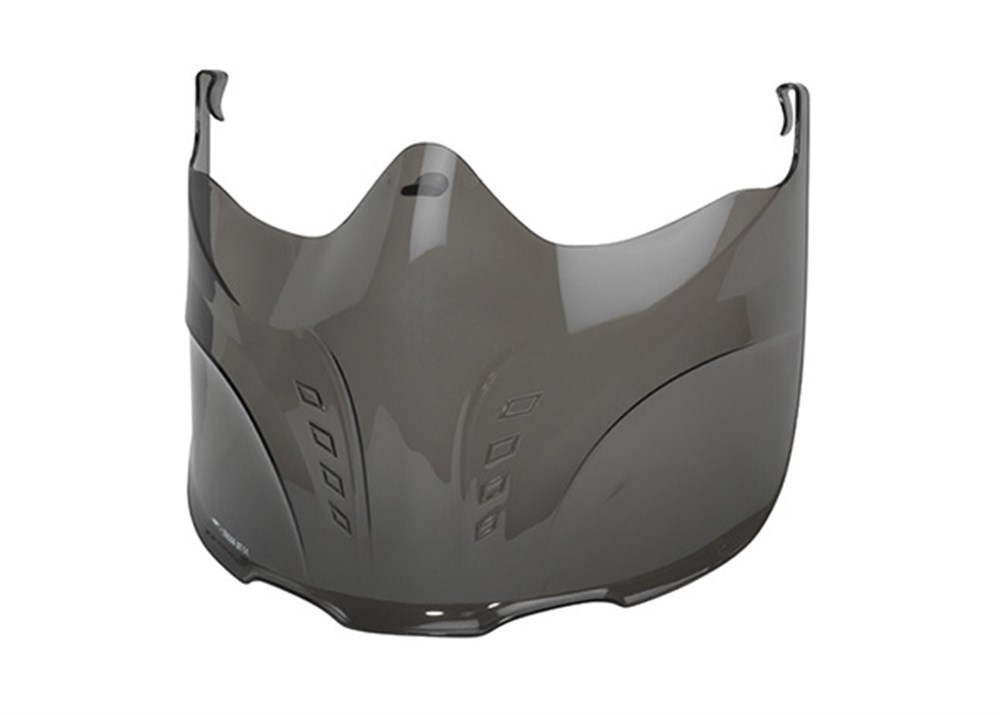 Swissone Stone İş Gözlüğü - Vizör