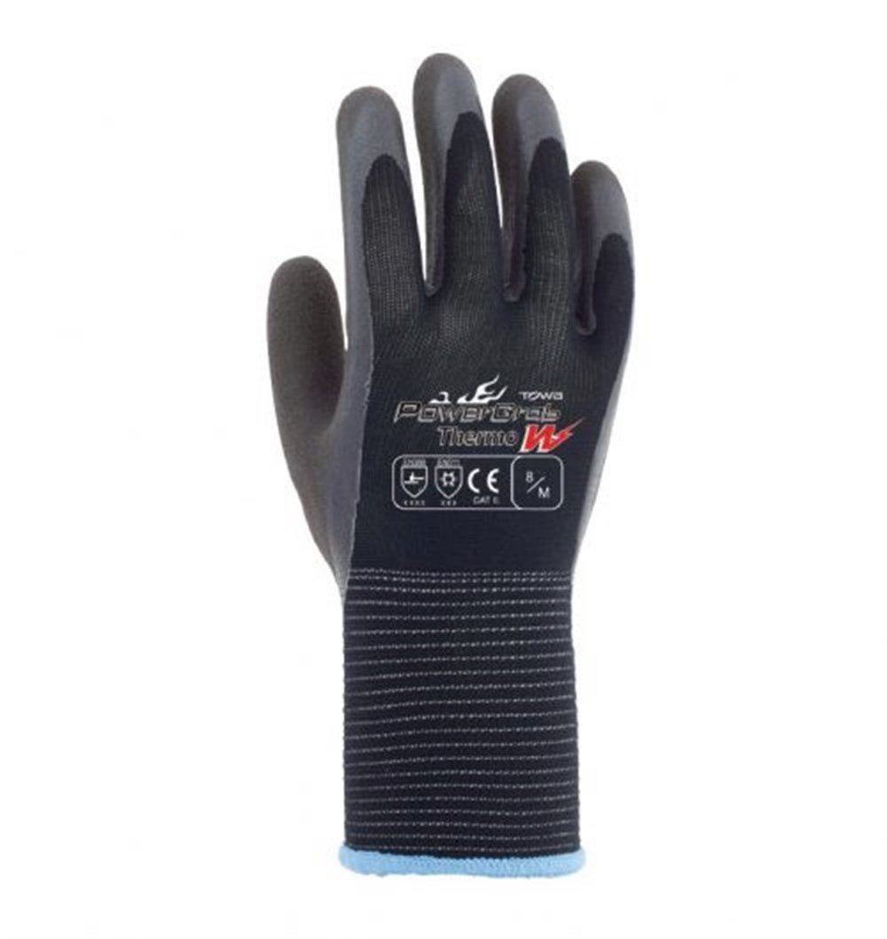 Towa Thermo W İş Eldiveni