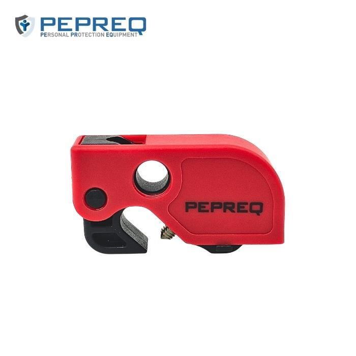 Üniversal Ayarlanabilir Devre Kesici | PEPREQ ED200