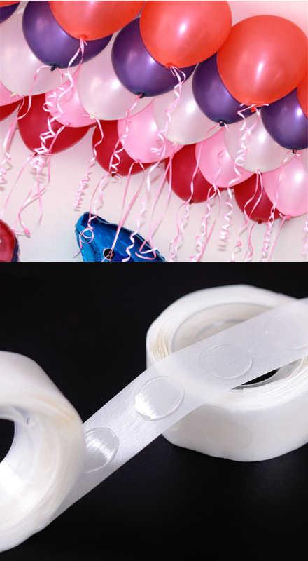 BALON YAPIŞTIRMA STİCKER APARATI PK:25 KL:1000