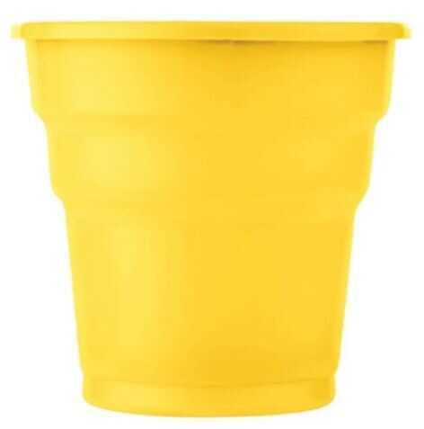 BARDAK 200 CC SARI PK:25 KL:20