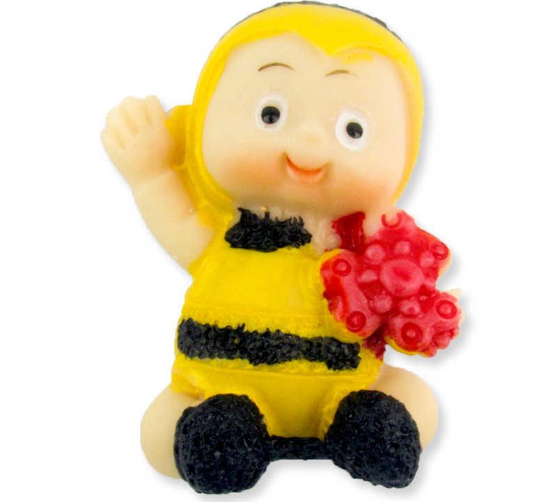 BEBEK ARI KOSTÜMLÜ PK:50-KL:1200