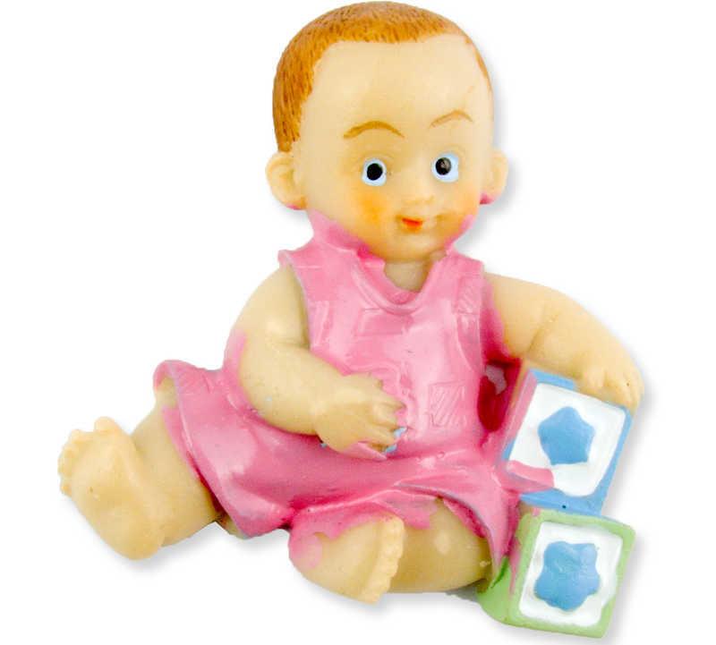 BEBEK PEMBE PK:20-KL:960