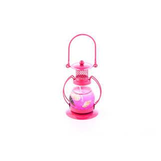 FENER JEL MUMLUK PEMBE PK:10-KL:120
