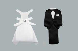 GELİN DAMAT PK:50 SET-KL:200